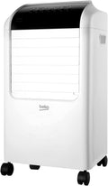 Beko EFE6030 W Air Cooler, 1-15 Stunden, 8 l, 350 mm