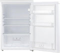 Comfee RCD133WH3(E) K¨¹hlschrank, 84,5 cm