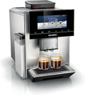 Siemens Kaffeevollautomat EQ900, Automatisch