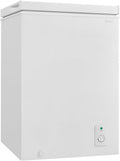 Bomann, Praktisch, Kontrollleuchte, 135 kWh, 40 dB