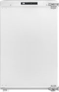 SHARP Einbau-K¨¹hlschrank, 112 l, 96 l, LED, Elektronische Steuerung