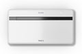 Olimpia Splendid Monoblock-Klimaanlage