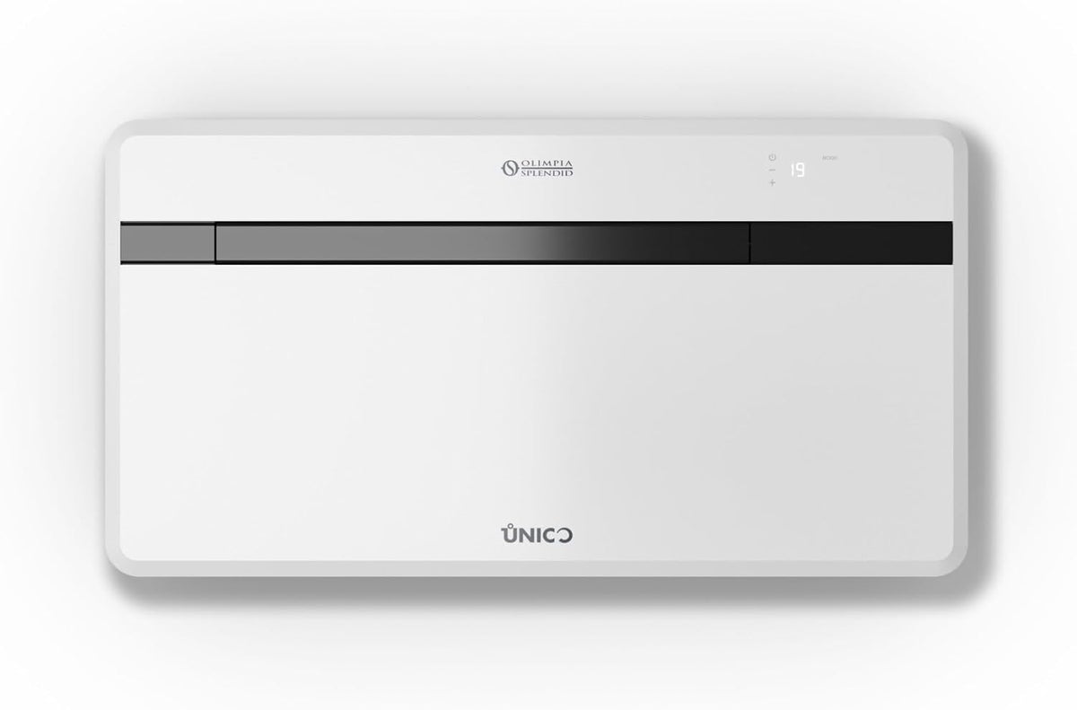 Olimpia Splendid Monoblock-Klimaanlage