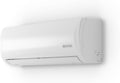 Olimpia Splendid OS-SEMTH09EI Inneneinheit Mystral S1 E Inverter 9, Heizung, Klimaanlage