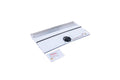 Fisher & Paykel L¨¹fter-Set, K¨¹hlschrank