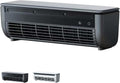 Generisch Kabelloses Laden Mobile Klimaanlage, sofortige K¨¹hlung f¨¹r Home B¨¹ro, 30 Sekunden, 10 dB, f¨¹r Home B¨¹ro, Wandklimaanlage, Klimaanlagen
