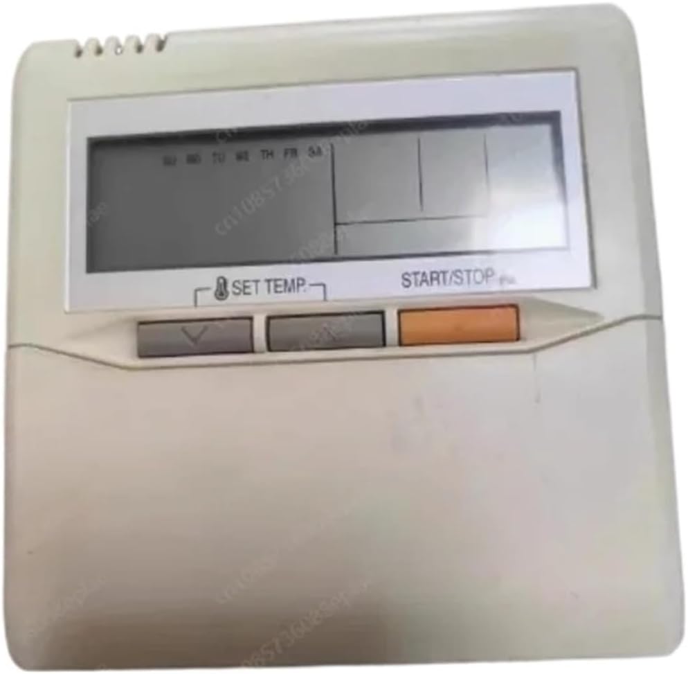 X psblty Multi-Split-Klimaanlage, Beige