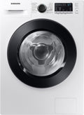 Samsung WD81T4049CE/EG Waschtrockner, 5 kg