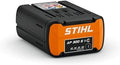Stihl 48504006580 AP 300 S Lithium-Ionen Akku, 36 V, 281 Wh, LED