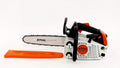 STIHL MS 194 T (30 cm) (11372000325-30), Baumpfleges?ge, 1,4 kW, 3,8 kg
