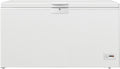 Beko HSM46740 Gefriertruhe gro?, Euromonitor, 36 dB, 100 l, LED