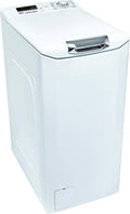 Hoover H-WASH 300 H3TC1062DACE/-84 Waschmaschine, 60 cm