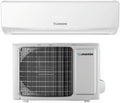 Junkers Klimaanlage Split-Klimaanlage, 1 ¡Á 1 Inverter, Gas R410 mit Fernbedienung, Modell Mono Split Mural Comfort 4, 3, 5 kW, 40 l, Inverter-Technik
