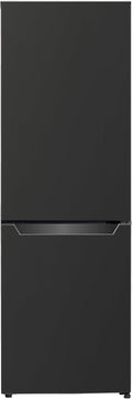 Respekta Stand K¨¹hl-Gefrierkombination / 157 l / **** Gefrierfach/Fast Cool, 144 cm, 47,4 cm, 49,5 cm, LED-Beleuchtung