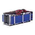 KIMISS 12 V 576 W 8-Chip TEC1-12706 Thermoelektrischer K¨¹hler-Peltier-K¨¹hlger?t f¨¹r, 60 mm, 2,36 Zoll