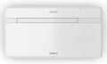Olimpia Splendid Klimaanlage ohne Au?eneinheit Unico Evo 25 HP Pvan Inverter R290, Heizung, WLAN