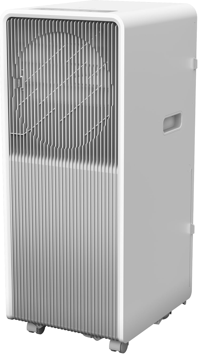 Beko - BP412H - Tragbare Klimaanlage, Luftentfeuchter, Automatisch