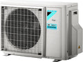 Daikin 2AMXF40A System - Klimaanlage, Luftentfeuchter