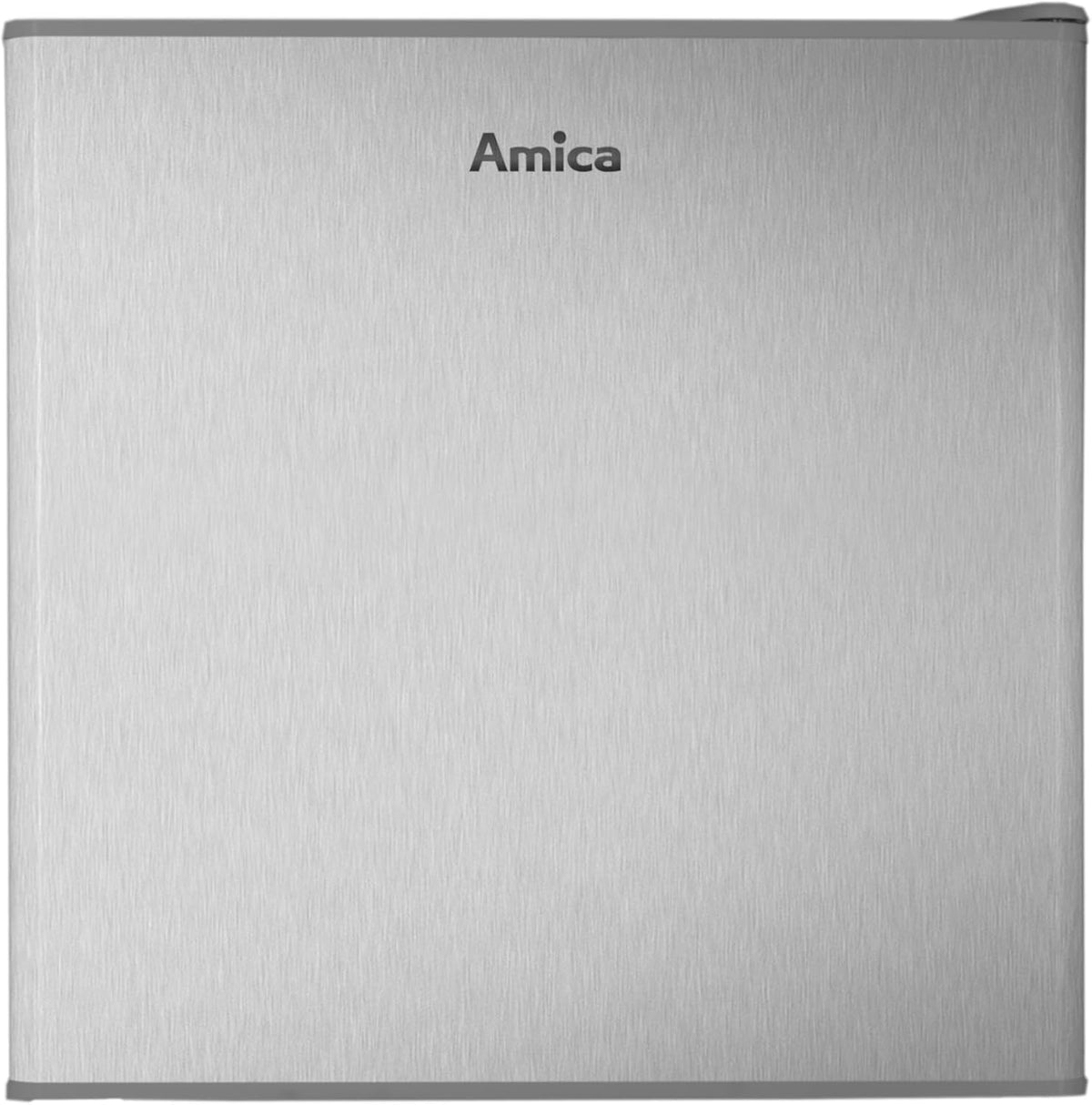 Amica Mini Gefrierschrank, 2 kg, 50 cm