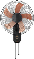 Cxllisionary Solar-Wandventilator, Garage und Schuppen(Style 1), f¨¹r Terrasse, Solarbetriebener Au?enventilator, Kugel-Feder-Arretierung