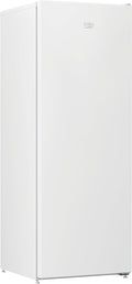 Frigorifero libera installazione Beko RSSE265K40WN, K¨¹hlschrank, 146 cm, 54 cm, 58 cm, 252 l