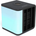 Evapolar evaLIGHT Plus Luftk¨¹hler & Luftbefeuchter - Tragbarer K¨¹hl-Ventilator, 10 W, 1000 ml, 4-6 Stunden