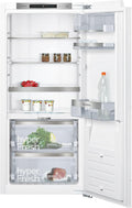Siemens KI41FADE0 iQ700 Einbau-K¨¹hlschrank, 2 ¡ãC, 0 ¡ãC, LED