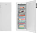 Amica Gefrierschrank, 153,3 kWh, 177 l