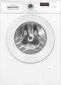 Bosch WGE02420, Automatisch, Waschmaschine, 40 ¡ãC