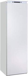 Amica EGSS 327 250 Einbau-Gefrierschrank, 10 kg, 11 Stunden, 231 kWh, 41 dB, Elektronische Steuerung