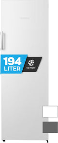 Heinrich ?s Gefrierschrank Temperatur: -14 ¡ãC~-24 ¡ãC, 41 dB, 219 kWh, 10 Stunden