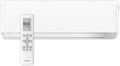 BOSCH Klimaanlage Wandger?t, 19 dB, 3,4 kW, WLAN, App