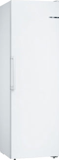 Bosch Hausger?te GSN36VWEP Serie 4 Freistehender Gefrierschrank, 26 cm, 25 Stunden