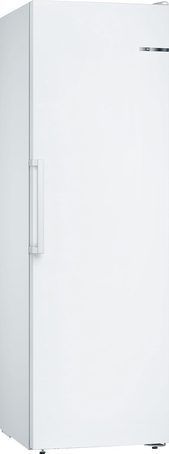 Bosch Hausger?te GSN36VWEP Serie 4 Freistehender Gefrierschrank, 26 cm, 25 Stunden