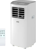 Garvee 3-in-1 mobile Klimaanlage, 50 dB, 699 W, 770 W