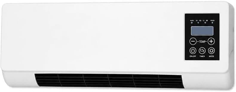 Generisch Ventilator, Luftk¨¹hlerventilator, Wandventilator, 5 Minuten