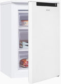 Exquisit Gefrierschrank, 105,04 kWh, 40 dB