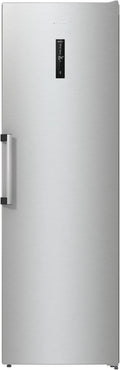 Gorenje R619DAXL6 K¨¹hlschrank, Automatisch, 2 ¡ãC, 3 ¡ãC, 6 Stunden