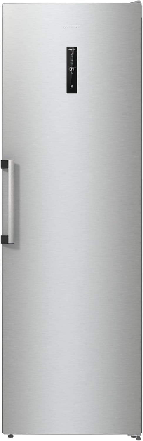 Gorenje R619DAXL6 K¨¹hlschrank, Automatisch, 2 ¡ãC, 3 ¡ãC, 6 Stunden