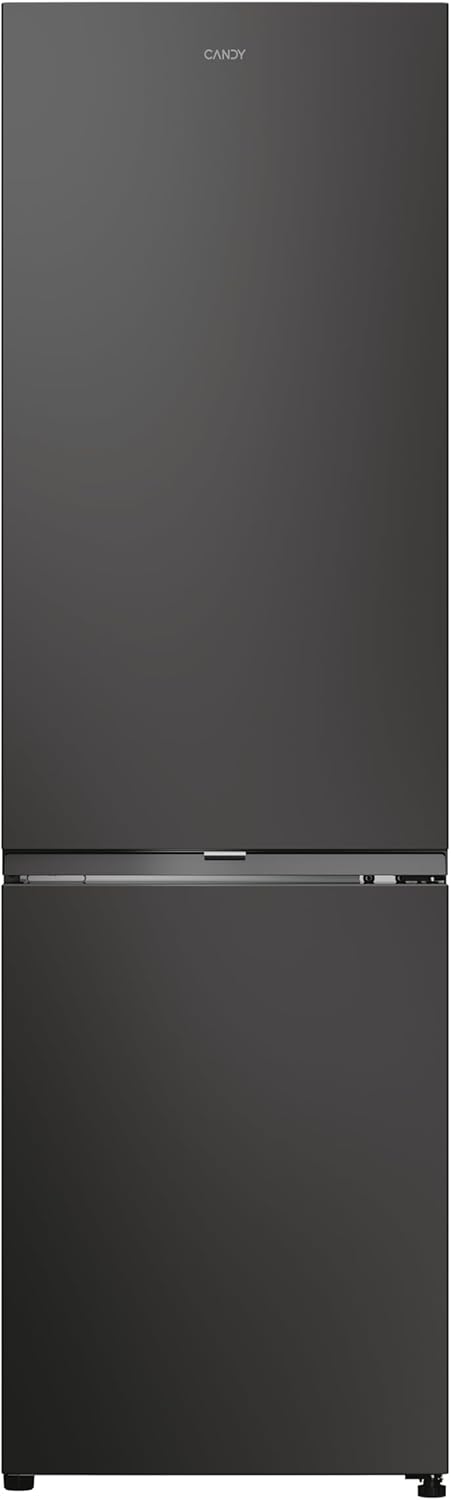 Candy City Fresco 300 CNCQ2T518EB Kombi-K¨¹hlschrank, 182,5 cm, 54,5 cm, 60,2 cm, 37 dB, 0 ¡ãC, App