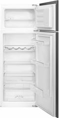 Frigorifero incasso Smeg D8140E, Einbau-K¨¹hlschrank, Statisch