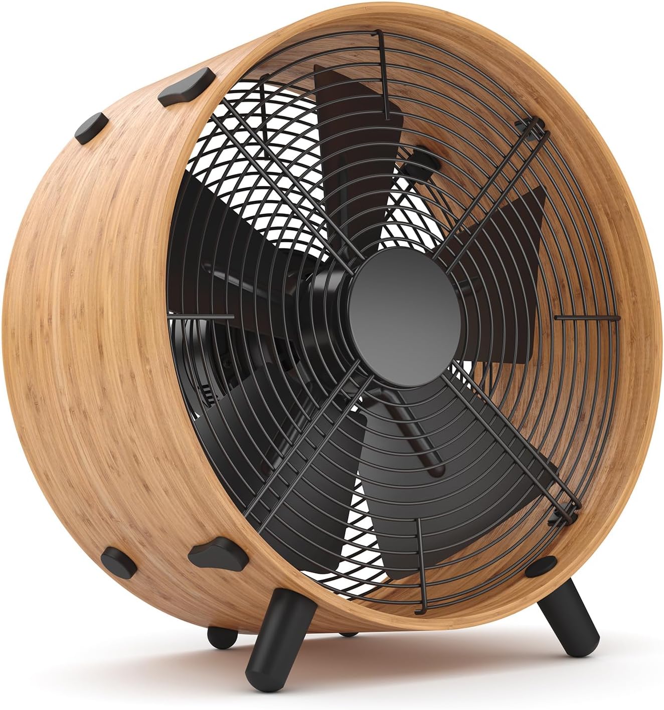 Stadler Form Ventilator Otto