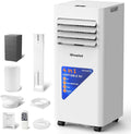 Lovewind 10000 BTU mobile Klimaanlage, 1.5 l, 3 ¡ãC