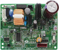 GENTERUN L¨¹fter Gedruckter Schaltung PC16005-16 Elektronische L¨¹fter, Teilenummer 2392976, Innenger?t CDMQ07WVJU9 FDMQ12WVJU9, Kompatibel Mit Daikin