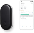 Netatmo Intelligente Wechselstromsteuerung - Intelligente Klimaanlage