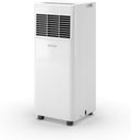 Olimpia Splendid, Klimaanlage, Praktisch, Thermostat
