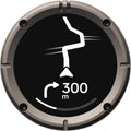 Beeline Moto II - Next Gen Motorcycle GPS Tracker, IP67