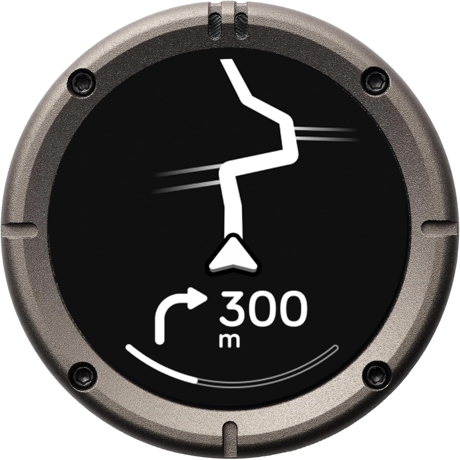 Beeline Moto II - Next Gen Motorcycle GPS Tracker, IP67