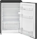 SHARP SJ-UD135T2B-EU K¨¹hlschrank, Mini-K¨¹hlschrank, 135 l, LED