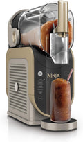 Ninja SLUSHi Maschine f¨¹r Slush, 1,9 l, 41,35 cm, 42,98 cm, 16,56 cm